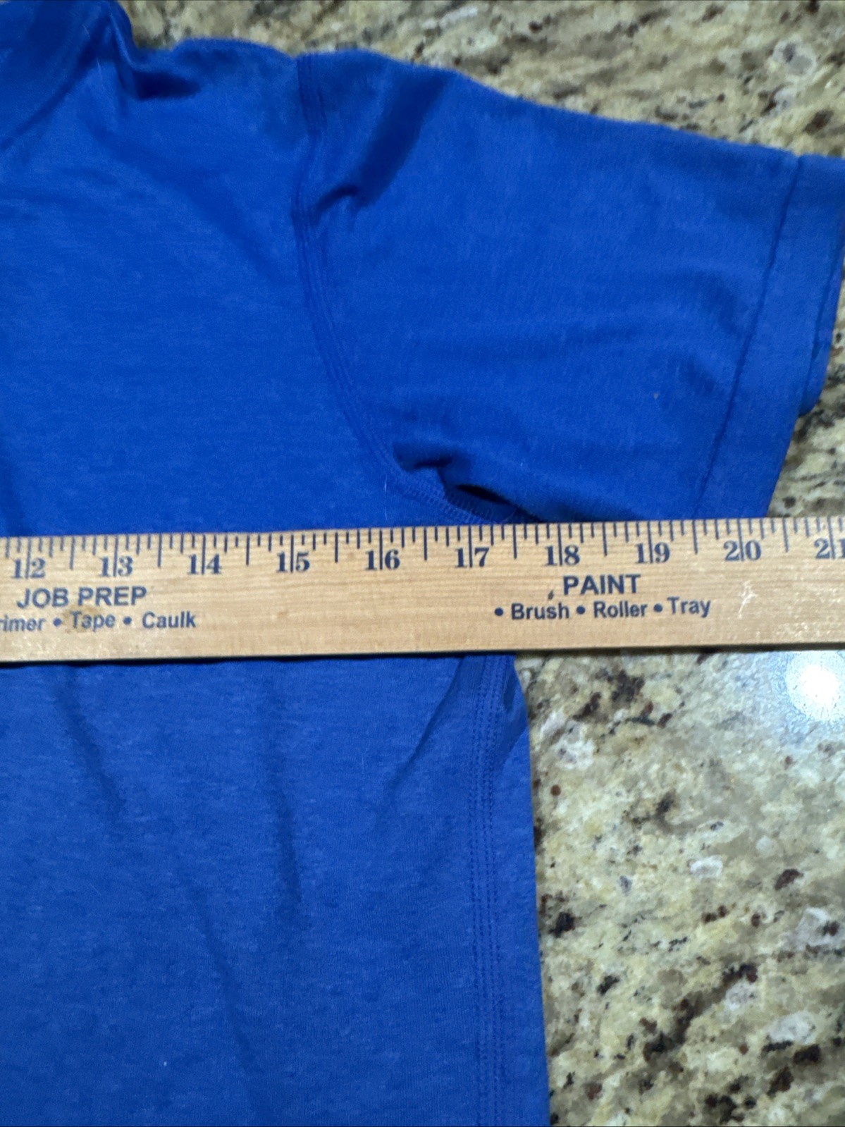 Nike Dri-Fit Training Shirt Youth Boys Size, Large Quick Dry & Lightweight Cpix thumbnail 5