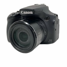 Canon PowerShot SX60 HS PC2154 Digital Camera Canon F11105012