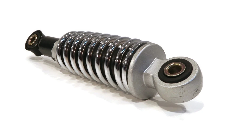 Simplicity SHOCK & SPRING ASSEMBLY for Briggs & Stratton 5023483SM, 5023483 - Image 4 of 4