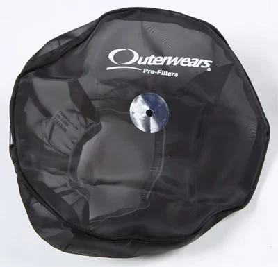 FILTRO PRÉ OUTERWEARS NU-3230ST Serve para: Honda CR125R,CR250R KTM 250 20-1258-01 - Imagem 2 de 4