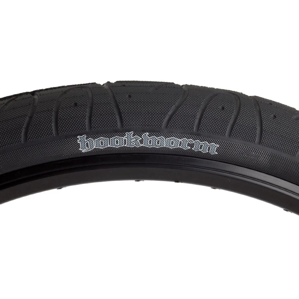 MAXXIS Hookworm - Cuentas de alambre - PAR de (2) neumáticos 26"x2.50" Foto 3 de 4