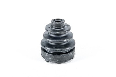 Gelenkabdeckung Subaru Forester 03-07 innen 28323SA020