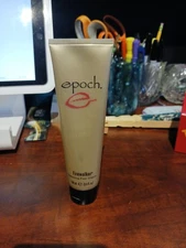 epoch firewalker relaxing foot cream 3.4 oz new