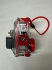 Olympus Underwater Camera Case Housing PT-017 For D-560 Zoom/D-565 Zoom — photo 2