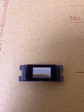 DLP3310 DLP chip DMD