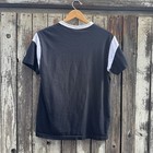 Foto 5 di 5
