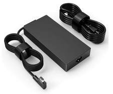 PowerPortnerLink 230W Charger Compatible with Razer Blade 14  15  16" 17   2025-