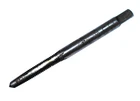 5mm-.75 Taper Tap, High Speed Steel , USA Made (UF-6-L-6)