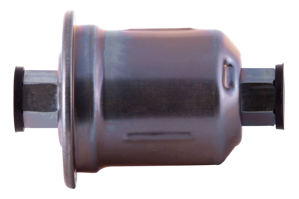 For Toyota Tundra 2000-2004 Premium Guard PF5417 Fuel Filter - Imagem 4 de 4