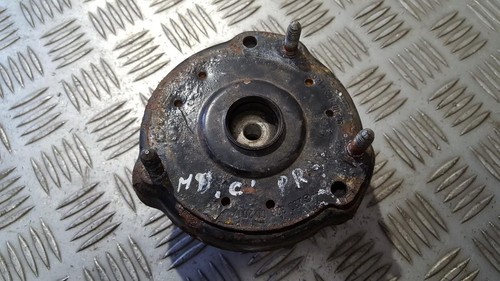 2303230020 Domlager Federbeinlager Stützlager - Vorne Rechts  Me DE552217-84