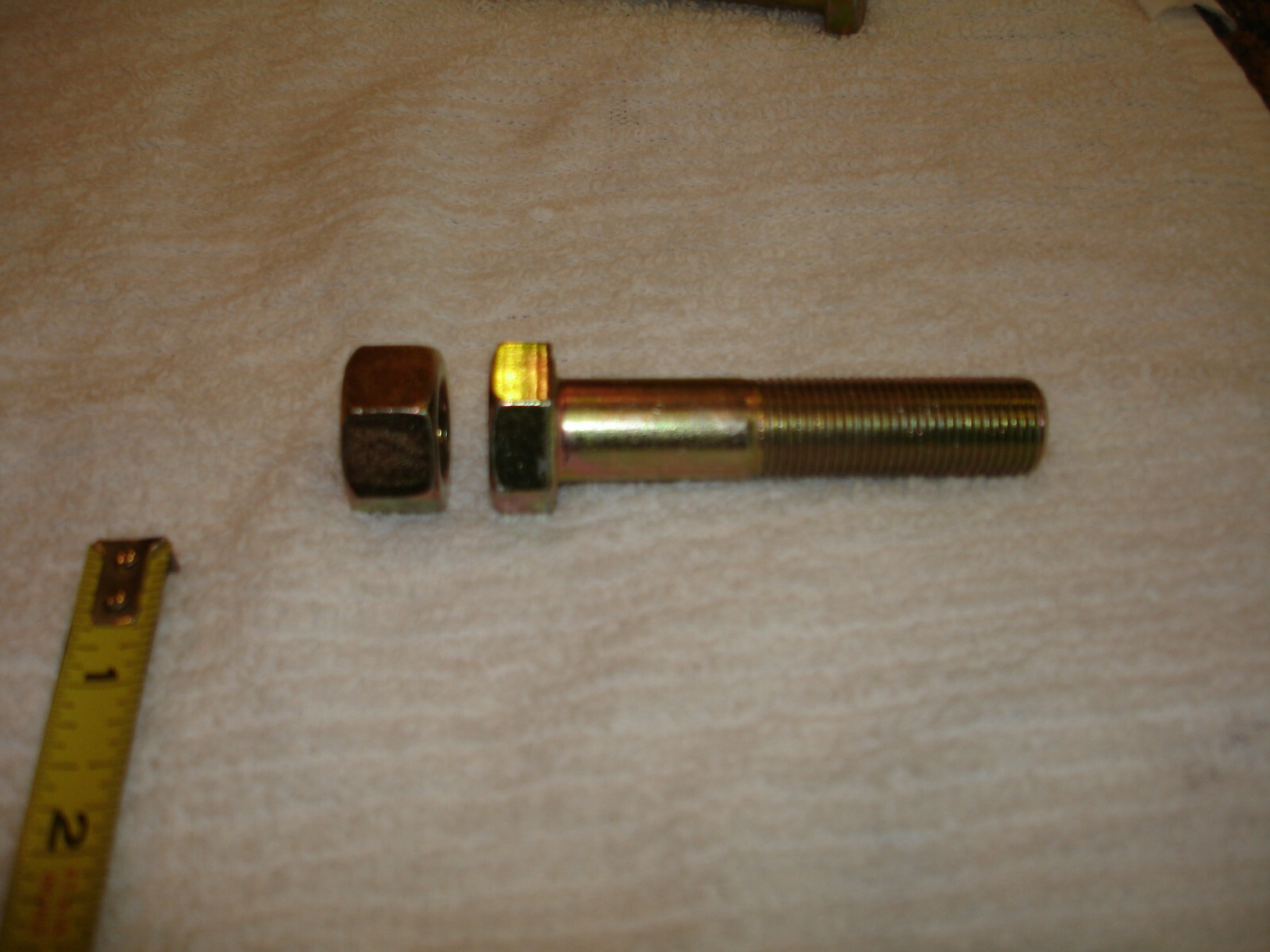 Picture 3 of 4