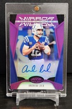 2020 Panini Certified Football Cards 30