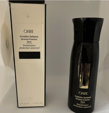 Oribe Invisible Defense Universal Protection Spray 5.9 oz