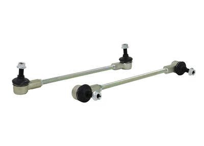Whiteline Stabilisator vorne Drop Links für Suzuki Swift EZ (05-11)