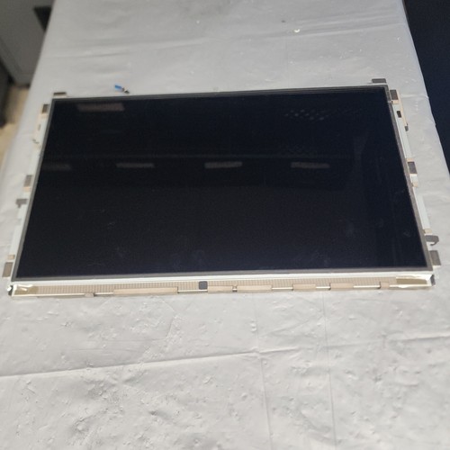 LM215WF3 (SL)(A1) SCREEN - Photo 12/13