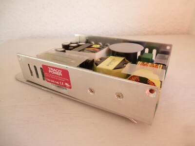 Schaltnetzteil TXH 240-148 Traco Power