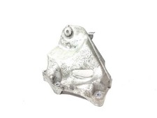 A6262230100 supporto motore per MERCEDES-BENZ C-CLASS T-MODEL (S205) C 200 2014