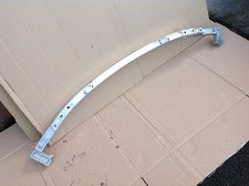 TESLA MODEL Y FRONT BUMPER CRASH REINFORCEMENT SUPPORT BAR CARRIER 2020-2024