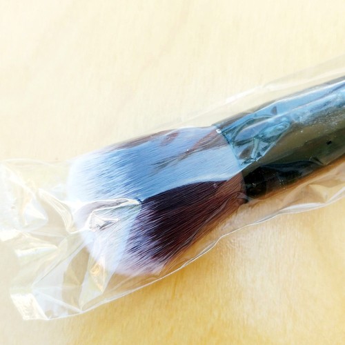 Bare Escentuals bareMinerals Brush SEALED Flawless Buki Concealer CHOOSE YOURS! - Picture 144 of 168