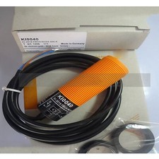 IFM KI0040 Proximity Switch Sensor New One Free Shipping