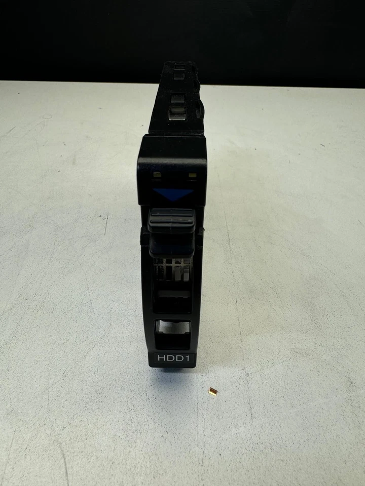 SUN 390-0375-02 MBB2147RCSUN146G 146GB SAS 2.5" 10.0K RPM HDD - Image 4 of 4