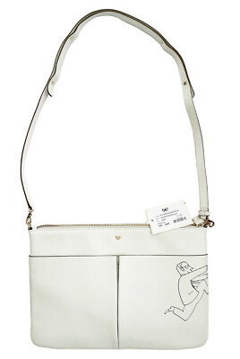 ANYA HINDMARCH 