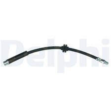 1x Bremsschlauch DELPHI LH6884 passend für MAZDA