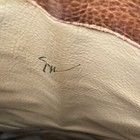 Foto 10 di 13