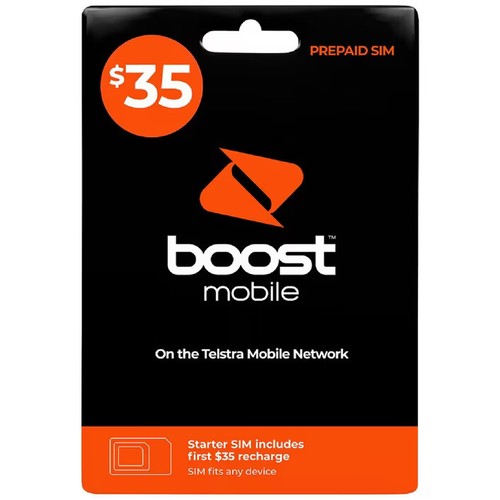 100 x $2 Sim Optus/Vodafone/Lebara Prepaid .Free Express Post - Picture 23 of 26