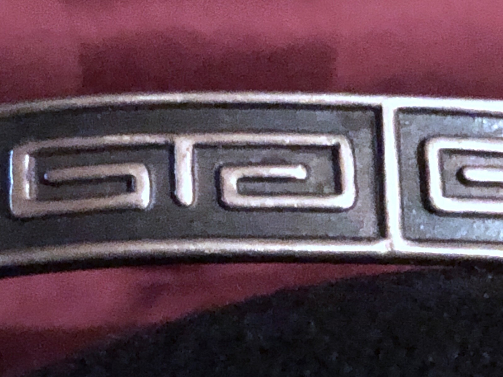 Picture 4 of 4