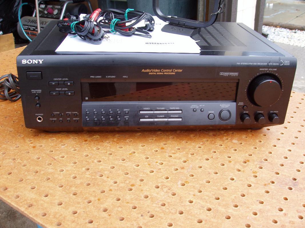 ... Norton Secured - powered by Verisign