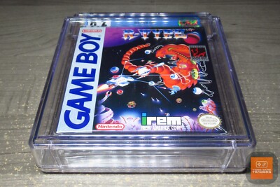 その他 R-TYPE [GAME BOY] s-l400.jpg