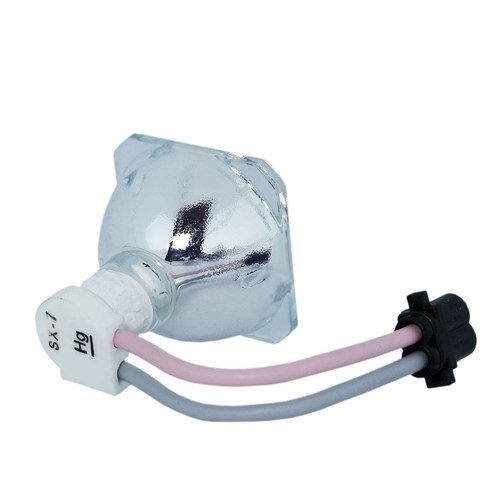 LG EBT43485101 Phoenix Projector Bare Lamp - Picture 5 of 5