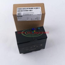 1PCS 6ES7 307-1EA01-0AA0 6ES7307-1EA01-0AA0 New Siemens Power Supply