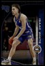 2023-24 Topps Chrome NBL Isaac White #13