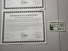 Picture 2 of 7