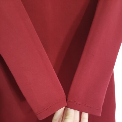 burgundy nike dress Nike Womens Team Victory Dress Black S