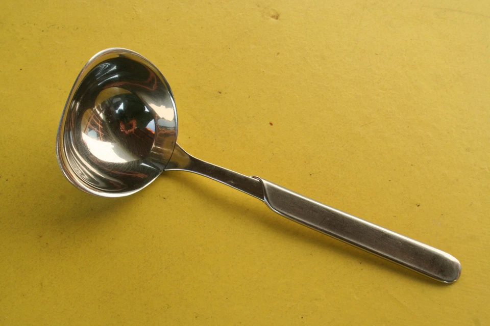 WMF ONDA ohne Gold- CROMARGAN - SERVIERBESTECKTEILE zur Auswahl - GUT / SEHR GUT - Bild 3 von 3