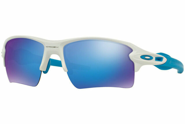 oakley sunglasses with interchangeable lenses