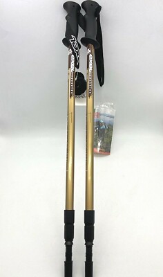 2011 burton feather snowboard for sale Burton Feather Mid Wide Rocker Snowboard