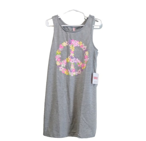 lou and grey tennis dress Lou & Grey Luvstretch Active Dress Size 2XS Black Women's