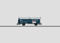 MÄRklin 48513 MÄRklin Magazin Jahreswagen 2013 Neu Ovp