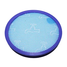 Pre Motor Filter Designed to Fit Dyson DC27 DC28 Vacuum Cleaners 919780-01