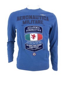 t shirt aeronautica militare ebay