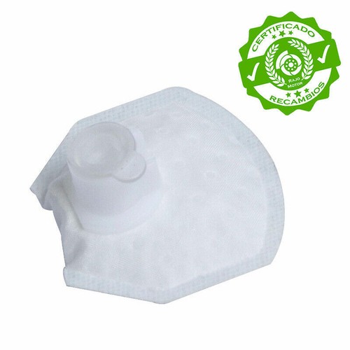 Filtro De Ar Bandit Gsf 650 2005 2006 2007 2008 2009 2010