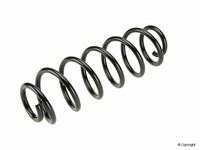 Suspension Coil Spring. Please Read Compatibility Guide And Item Specific Detail on sale Suspension Coil Spring. Please Read Compatibility Guide And Item Specific Detail on sale