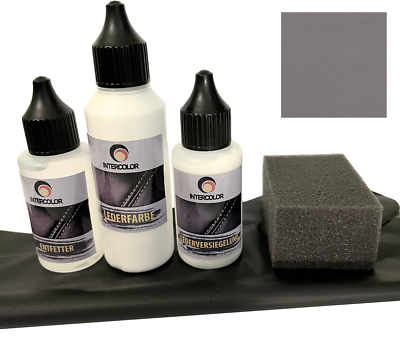 Car Leather Coloring Agent Leather Repair And Colo... - Grandado Car Leather Coloring Agent Leather Repair And Colo... - Grandado