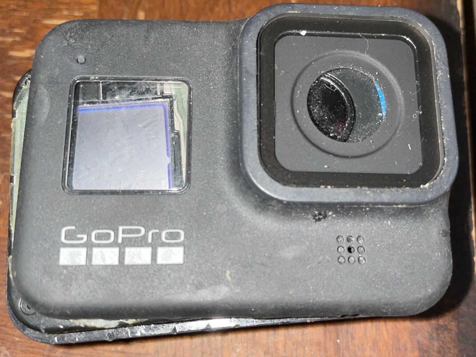 Picture 1 of 6