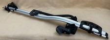 Thule Proride Xt Roof Top Upright Bike Rack Mount Replacement Parts - You Choose
