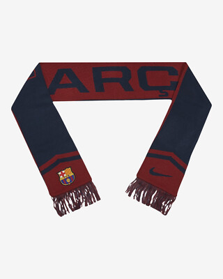 dairiku Lame Soccer Scarf 完売品 dairiku Lame Soccer Scarf 完売品 - メルカリ